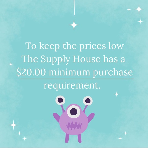 Good news! No need to haggle prices are listed at best/ lowest price. - Picture 2 of 3